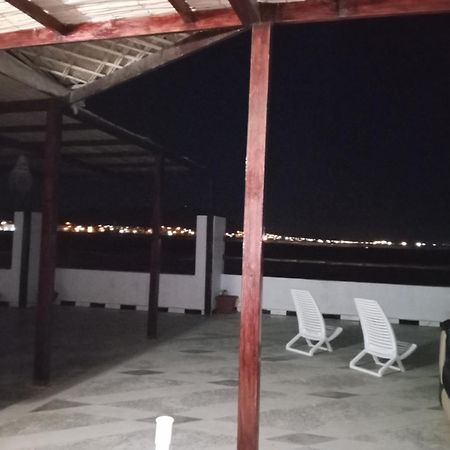 דירות סידי איפני Repos Surf House 2 מראה חיצוני תמונה
